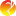 图标
